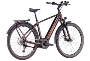 v1728833167/productvergelijker/ELFIETS/20236105B_05_Cube%2BTouring%2BHybrid%2BPro%2B625%2Bclassic%2Bcinnamon%25C2%25B4n%25C2%25B4orange-10