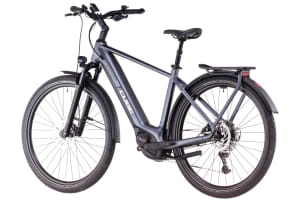 v1728833169/productvergelijker/ELFIETS/20236105B_04_Cube%2BTouring%2BHybrid%2BPro%2B625%2Bclassic%2Bmetallicgrey%25C2%25B4n%25C2%25B4chrome-9