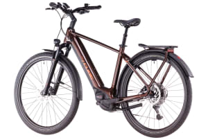 v1728833170/productvergelijker/ELFIETS/20236105B_04_Cube%2BTouring%2BHybrid%2BPro%2B625%2Bclassic%2Bcinnamon%25C2%25B4n%25C2%25B4orange-8
