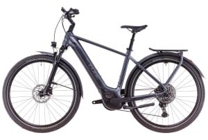 v1728833174/productvergelijker/ELFIETS/20236105B_03_Cube%2BTouring%2BHybrid%2BPro%2B625%2Bclassic%2Bmetallicgrey%25C2%25B4n%25C2%25B4chrome-7