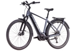 v1728833177/productvergelijker/ELFIETS/20236105B_02_Cube%2BTouring%2BHybrid%2BPro%2B625%2Bclassic%2Bmetallicgrey%25C2%25B4n%25C2%25B4chrome-5