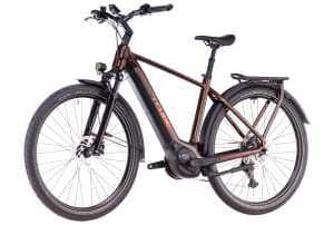 v1728833179/productvergelijker/ELFIETS/20236105B_02_Cube%2BTouring%2BHybrid%2BPro%2B625%2Bclassic%2Bcinnamon%25C2%25B4n%25C2%25B4orange-4