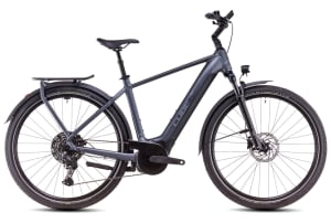 v1728833187/productvergelijker/ELFIETS/20236105B_00_Cube%2BTouring%2BHybrid%2BPro%2B625%2Bclassic%2Bmetallicgrey%25C2%25B4n%25C2%25B4chrome-1