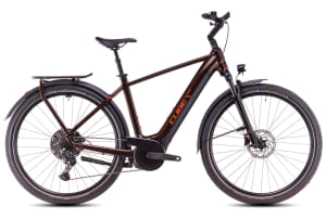 v1728833189/productvergelijker/ELFIETS/20236105B_00_Cube%2BTouring%2BHybrid%2BPro%2B625%2Bclassic%2Bcinnamon%25C2%25B4n%25C2%25B4orange-0