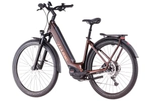 v1728833198/productvergelijker/ELFIETS/20236105A_04_Cube%2BTouring%2BHybrid%2BPro%2B625%2Beasy-entry%2Bcinnamon%25C2%25B4n%25C2%25B4orange-8