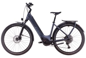 v1728833201/productvergelijker/ELFIETS/20236105A_03_Cube%2BTouring%2BHybrid%2BPro%2B625%2Beasy-entry%2Bmetallicgrey%25C2%25B4n%25C2%25B4chrome-7