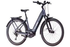 v1728833210/productvergelijker/ELFIETS/20236105A_01_Cube%2BTouring%2BHybrid%2BPro%2B625%2Beasy-entry%2Bmetallicgrey%25C2%25B4n%25C2%25B4chrome-3