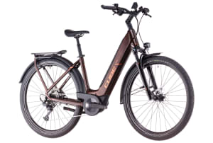 v1728833212/productvergelijker/ELFIETS/20236105A_01_Cube%2BTouring%2BHybrid%2BPro%2B625%2Beasy-entry%2Bcinnamon%25C2%25B4n%25C2%25B4orange-2