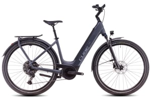 v1728833214/productvergelijker/ELFIETS/20236105A_00_Cube%2BTouring%2BHybrid%2BPro%2B625%2Beasy-entry%2Bmetallicgrey%25C2%25B4n%25C2%25B4chrome-1