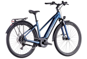 v1728833219/productvergelijker/ELFIETS/20236104C_05_Cube%2BTouring%2BHybrid%2BOne%2B625%2Btrapeze%2Bdeepsea%25C2%25B4n%25C2%25B4chrome-11