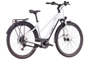 v1728833221/productvergelijker/ELFIETS/20236104C_05_Cube%2BTouring%2BHybrid%2BOne%2B625%2Btrapeze%2Bcotton%25C2%25B4n%25C2%25B4black-10