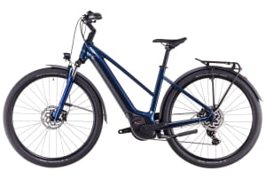 v1728833228/productvergelijker/ELFIETS/20236104C_03_Cube%2BTouring%2BHybrid%2BOne%2B625%2Btrapeze%2Bdeepsea%25C2%25B4n%25C2%25B4chrome-7