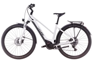 v1728833229/productvergelijker/ELFIETS/20236104C_03_Cube%2BTouring%2BHybrid%2BOne%2B625%2Btrapeze%2Bcotton%25C2%25B4n%25C2%25B4black-6