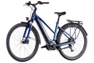 v1728833231/productvergelijker/ELFIETS/20236104C_02_Cube%2BTouring%2BHybrid%2BOne%2B625%2Btrapeze%2Bdeepsea%25C2%25B4n%25C2%25B4chrome-5