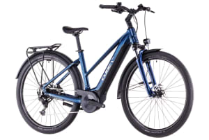 v1728833236/productvergelijker/ELFIETS/20236104C_01_Cube%2BTouring%2BHybrid%2BOne%2B625%2Btrapeze%2Bdeepsea%25C2%25B4n%25C2%25B4chrome-3