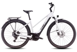 v1728833242/productvergelijker/ELFIETS/20236104C_00_Cube%2BTouring%2BHybrid%2BOne%2B625%2Btrapeze%2Bcotton%25C2%25B4n%25C2%25B4black-0