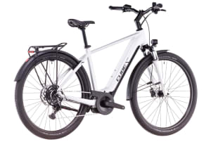 v1728833247/productvergelijker/ELFIETS/20236104B_05_Cube%2BTouring%2BHybrid%2BOne%2B625%2Bclassic%2Bcotton%25C2%25B4n%25C2%25B4black-10