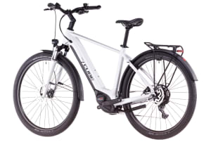 v1728833250/productvergelijker/ELFIETS/20236104B_04_Cube%2BTouring%2BHybrid%2BOne%2B625%2Bclassic%2Bcotton%25C2%25B4n%25C2%25B4black-8