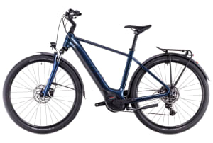 v1728833254/productvergelijker/ELFIETS/20236104B_03_Cube%2BTouring%2BHybrid%2BOne%2B625%2Bclassic%2Bdeepsea%25C2%25B4n%25C2%25B4chrome-7