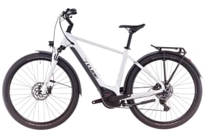 v1728833256/productvergelijker/ELFIETS/20236104B_03_Cube%2BTouring%2BHybrid%2BOne%2B625%2Bclassic%2Bcotton%25C2%25B4n%25C2%25B4black-6