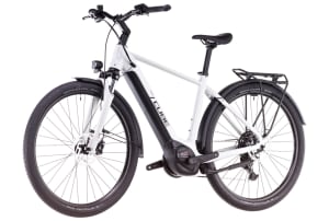 v1728833259/productvergelijker/ELFIETS/20236104B_02_Cube%2BTouring%2BHybrid%2BOne%2B625%2Bclassic%2Bcotton%25C2%25B4n%25C2%25B4black-4