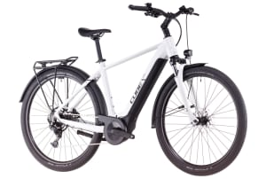 v1728833264/productvergelijker/ELFIETS/20236104B_01_Cube%2BTouring%2BHybrid%2BOne%2B625%2Bclassic%2Bcotton%25C2%25B4n%25C2%25B4black-2