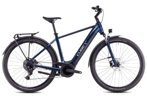 v1728833266/productvergelijker/ELFIETS/20236104B_00_Cube%2BTouring%2BHybrid%2BOne%2B625%2Bclassic%2Bdeepsea%25C2%25B4n%25C2%25B4chrome-1