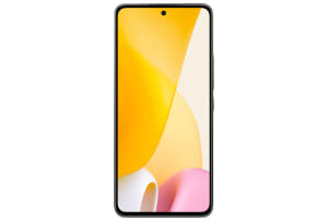 v1728899502/productvergelijker/MOBTEL/50398820_kk_1-0