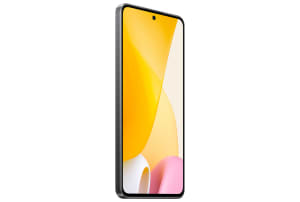 v1728899504/productvergelijker/MOBTEL/50398820_kk_2-1
