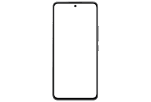v1728899506/productvergelijker/MOBTEL/50398820_kk_3-2