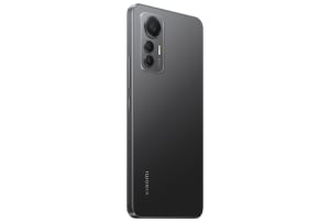 v1728899511/productvergelijker/MOBTEL/50398820_kk_5-4
