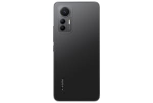 v1728899513/productvergelijker/MOBTEL/50398820_kk_6-5