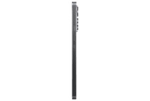 v1728899521/productvergelijker/MOBTEL/50398820_kk_9-8