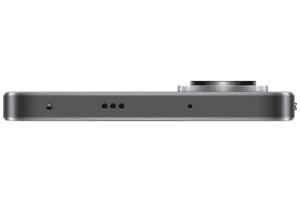 v1728899523/productvergelijker/MOBTEL/50398820_kk_10-9