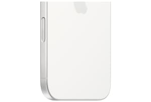 v1728899557/productvergelijker/MOBTEL/51293224_kk_4-3