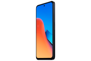 v1728899569/productvergelijker/MOBTEL/42473545_kk_3-2