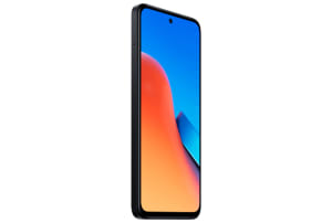 v1728899570/productvergelijker/MOBTEL/42473545_kk_4-3