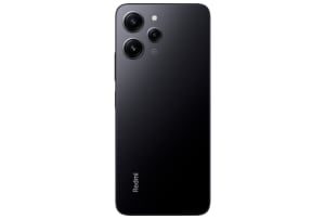 v1728899572/productvergelijker/MOBTEL/42473545_kk_5-4