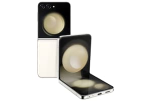 v1728899585/productvergelijker/MOBTEL/42544308_kk_1-0