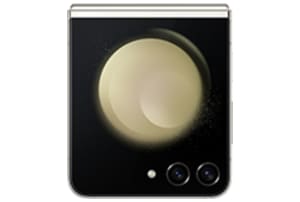 v1728899587/productvergelijker/MOBTEL/42544308_kk_2-1