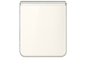 v1728899589/productvergelijker/MOBTEL/42544308_kk_3-2