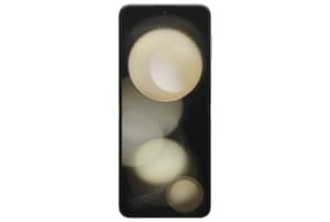 v1728899591/productvergelijker/MOBTEL/42544308_kk_4-3
