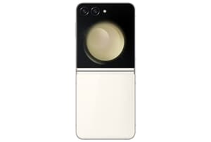 v1728899592/productvergelijker/MOBTEL/42544308_kk_5-4