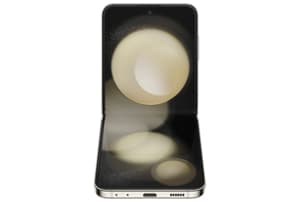 v1728899594/productvergelijker/MOBTEL/42544308_kk_6-5