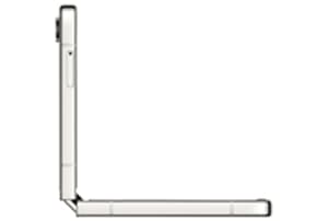 v1728899596/productvergelijker/MOBTEL/42544308_kk_7-6
