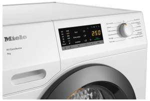 v1728903461/productvergelijker/WASM/Miele%2BWEB%2B115%2BWPS%2B3-2