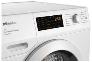 v1728975371/productvergelijker/WASM/50705195_kk_3-2