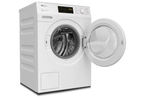 v1728975559/productvergelijker/WASM/Miele%2BWCB390%2BWCS%2B125-1