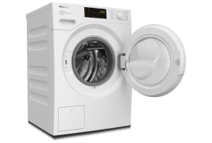 v1728975717/productvergelijker/WASM/Miele%2BWSB383%2BWCS%2B125%2BEdition%2B%25282%2529-1