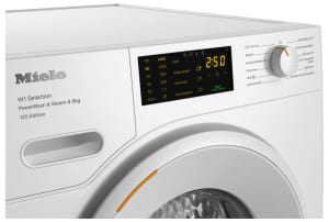 v1728975717/productvergelijker/WASM/Miele%2BWSB383%2BWCS%2B125%2BEdition%2B%25283%2529-2
